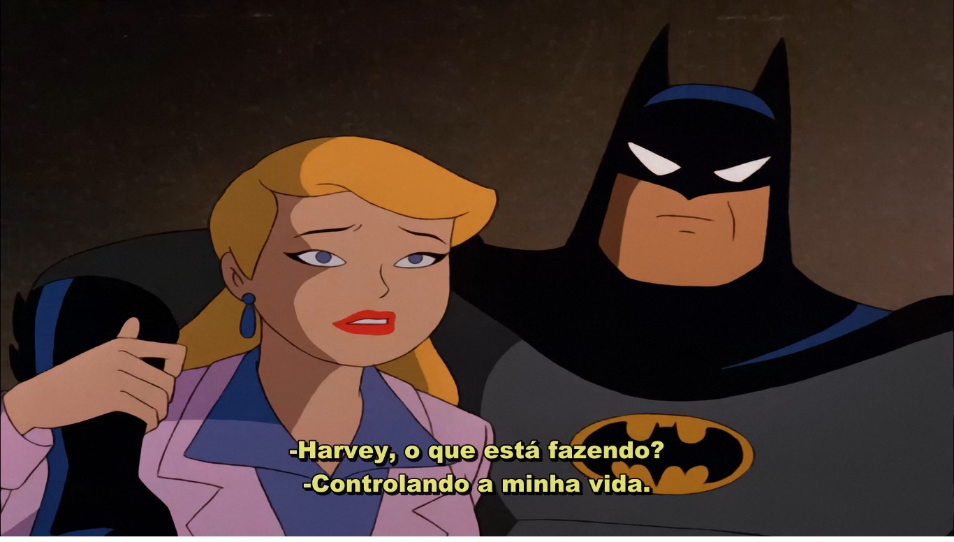 Imagem Segundaria do Produto